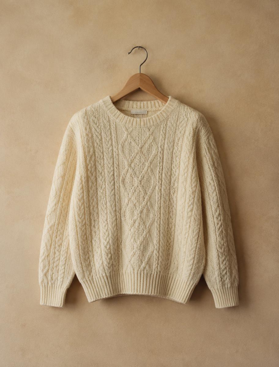 Knitwear
